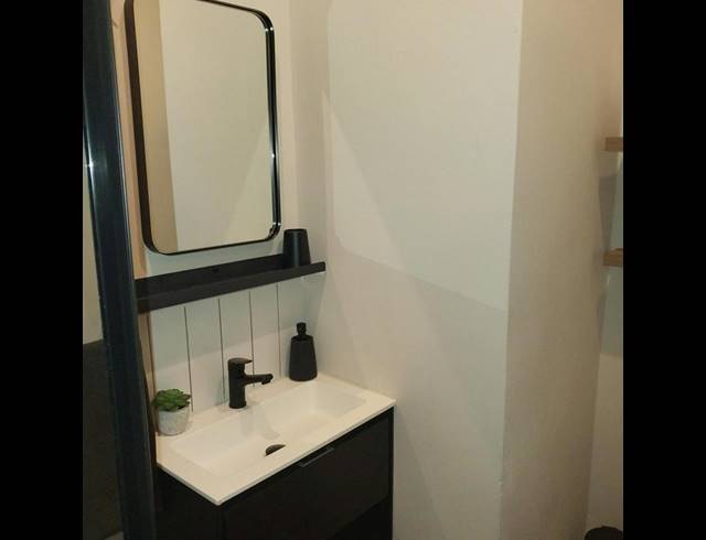 0 BEDROOM PROPERTY TO RENT IN SANDTON CENTRAL